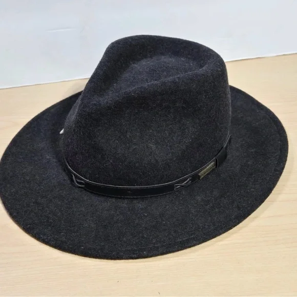 Pendleton Wool Hat - Picture 1 of 12
